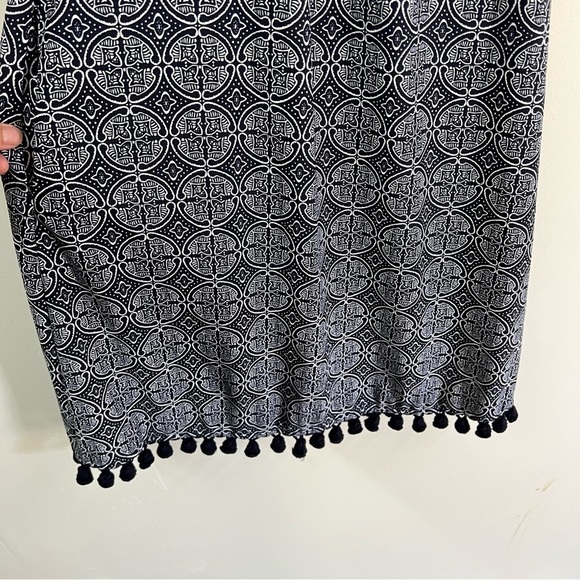 Jude Connally Corinne Dress - Picture 5 of 11